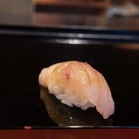 乙女寿司 - 