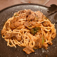 スミレオオサカ - 