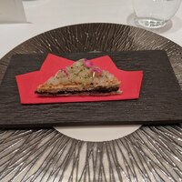 スリオラ - 