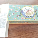 マダムドリュック - 