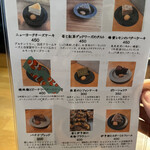 カフェ フラン - 