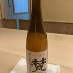 すし処 めくみ - 