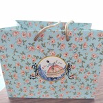 マダムドリュック - 