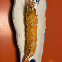 アロマフレスカ 熱海林ガ丘 - 