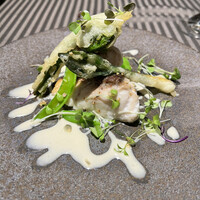 IL PINOLO 銀座 - 