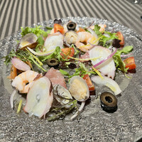 IL PINOLO 銀座 - 