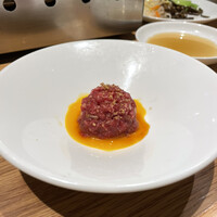 ビーフキッチン 渋谷店 - 