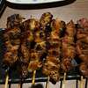 Yakitori Dainingu Waten - 