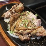 肉バル アモーレ - 