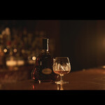 Bar Baron 渋谷 whisky&cocktail - 