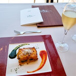 Ristorante Venire Venire - 