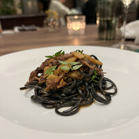 リストランテ アクアパッツァ - 