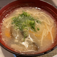 くずし寿司割烹 海月 - 