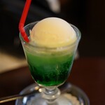 Fushimi Yume Hyakushu