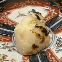 恵比寿とりひろ - 