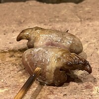 恵比寿とりひろ - 