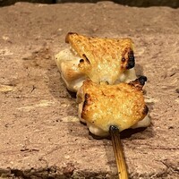 恵比寿とりひろ - 