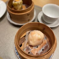 CANTON8 銀座店 - 