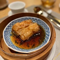 CANTON8 銀座店 - 
