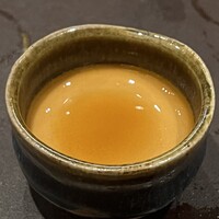 恵比寿とりひろ - 