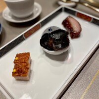 CANTON8 銀座店 - 