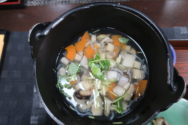 米澤屋 - 猪苗代（旅館・民宿）の写真