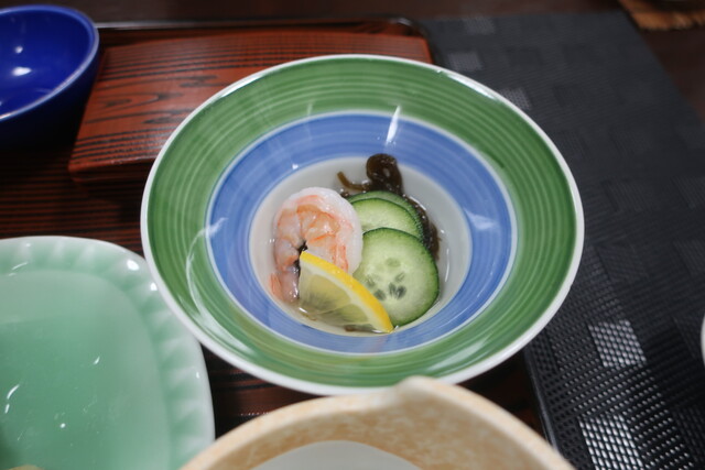 米澤屋 - 猪苗代（旅館・民宿）の写真