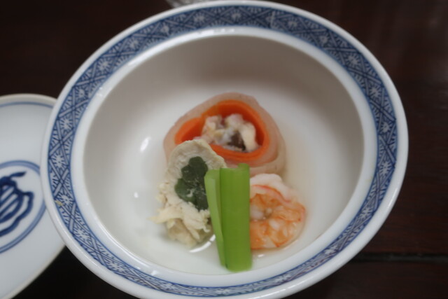 米澤屋 - 猪苗代（旅館・民宿）の写真