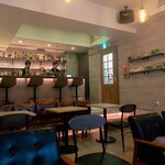 Cafe&Bar TerraCotta - 