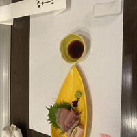 割烹蒲焼 横浜八十八 吉田町店 - 