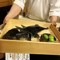 とらふぐ専門 ふぐ中俣 - 