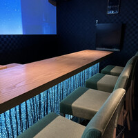 鮨&bar 5 - 