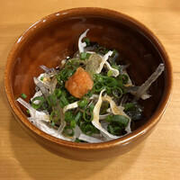 とらふぐ専門 ふぐ中俣 - 