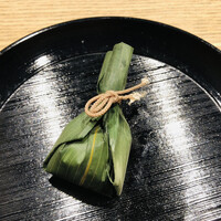 にょろ助 銀座 - 