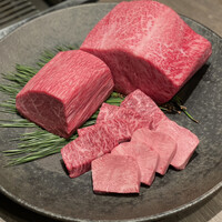 USHIGORO S. NISHIAZABU - 