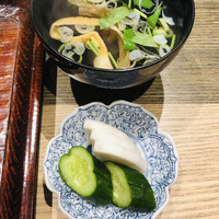 にょろ助 銀座 - 