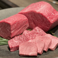 USHIGORO S. NISHIAZABU - 