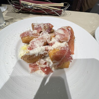 世界のワイン博物館 グランフロント大阪店  - 