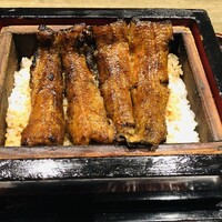 にょろ助 銀座 - 