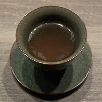 USHIGORO S. NISHIAZABU - 