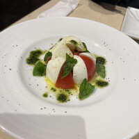 世界のワイン博物館 グランフロント大阪店  - 
