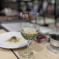 世界のワイン博物館 グランフロント大阪店  - 