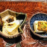 にょろ助 銀座 - 