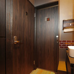 新潟肉と海鮮・50種の地酒 つるまる - 