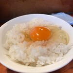 浜堂ラーメン - 