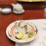 Sushikyuu - 