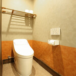 新潟肉と海鮮・50種の地酒 つるまる - 