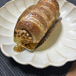 과자 by 카루이자와 에레강스 - 