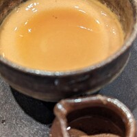 恵比寿とりひろ - 