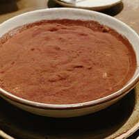 オービカ モッツァレラバー 梅田店 - 